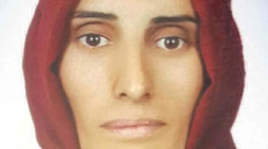 Dolmuşta feci ölüm!