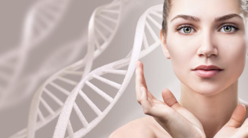 Hangi durumlarda sekonder rinoplasti gereklidir?