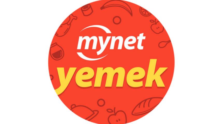 Sağlıksa Sağlık, Lezzetse Lezzet: Ayvalı Kereviz Salatası Tarifi