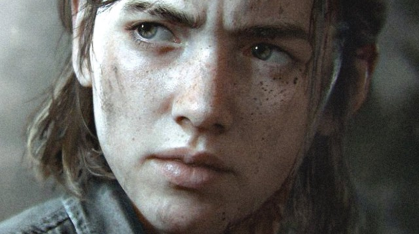 The Last of Us Part 2'den üzücü haber geldi!