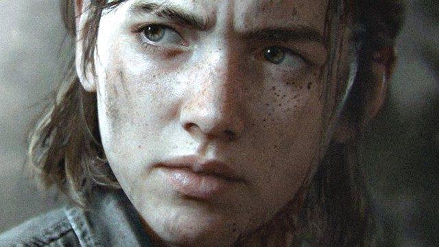The Last of Us Part 2'den üzücü haber geldi!
