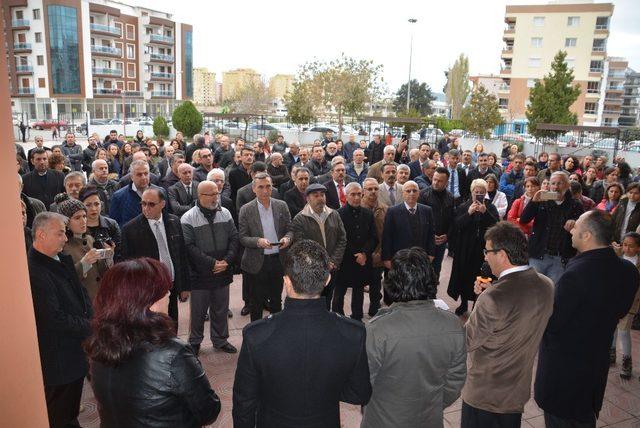 Okulda öğrenci şiddetine sendikalardan tepki