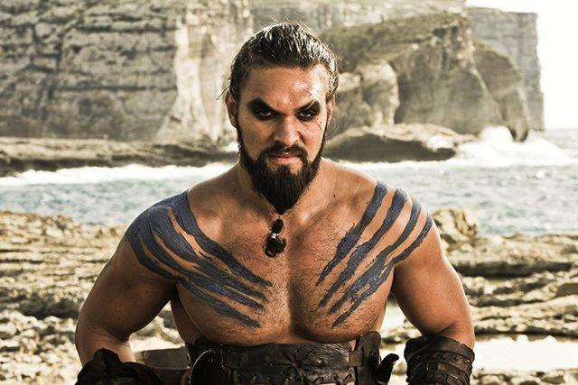 0x0-jason-momoa-game-of-thronesa-geri-mi-donuyor-1527935291368