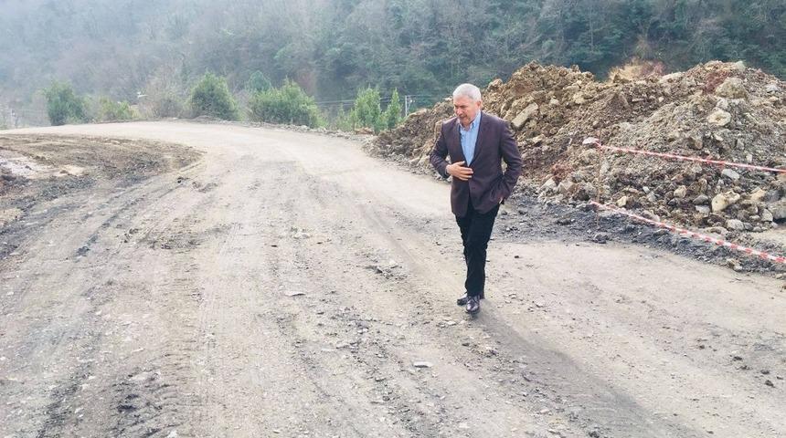 Kozlu&rsquo;da 2019 yılında suya zam yok