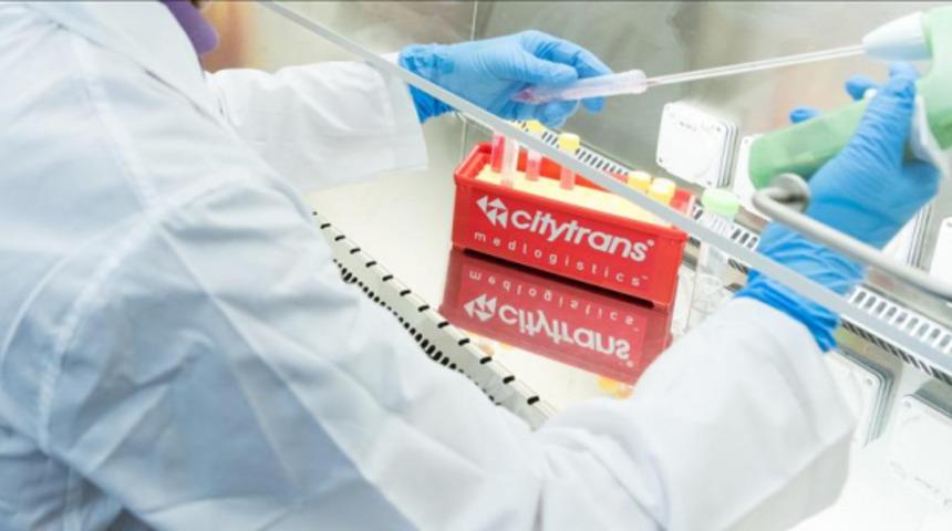 Genetiği değiştirilmiş bebeklerle gündeme gelen Çinli bilim insanı kayboldu