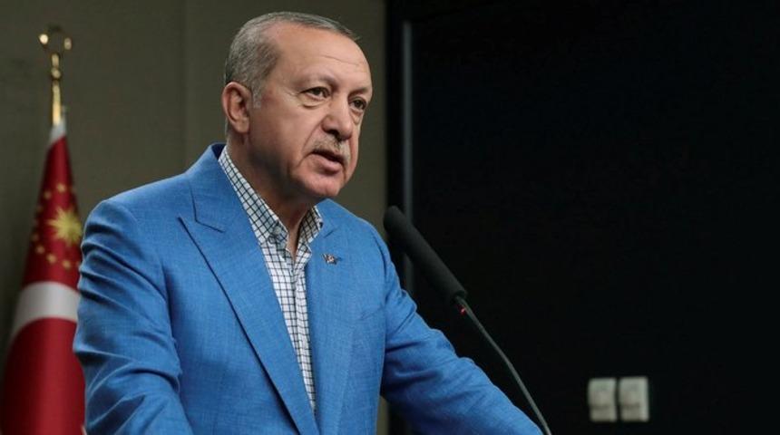 AK Parti 14 ilin daha belediye başkan adayını açıklayacak