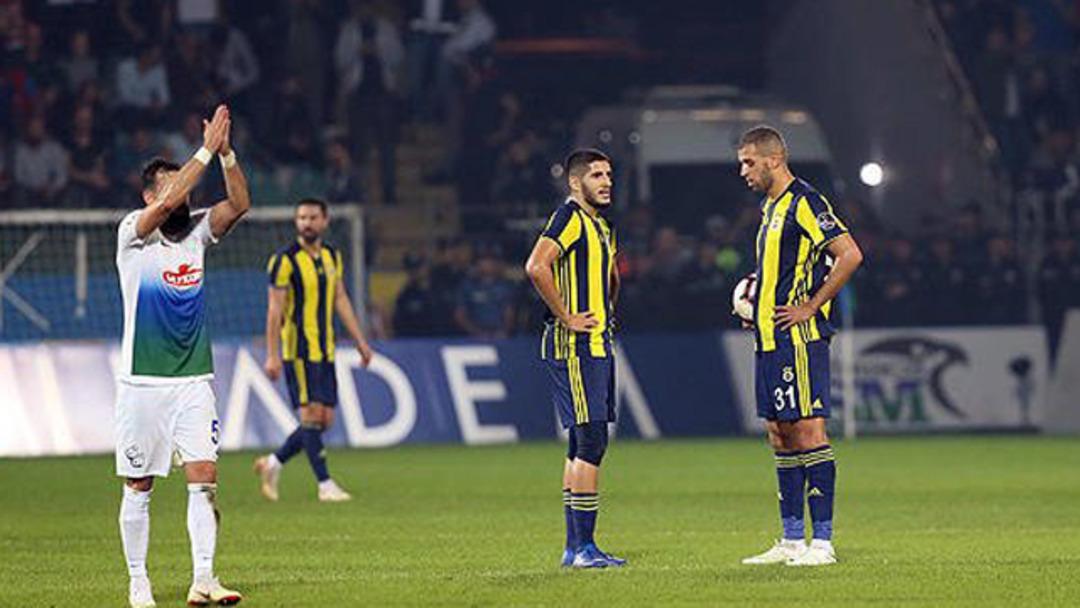 VAR'sız S&uuml;per Lig Puan Durumu nasıl olurdu? 