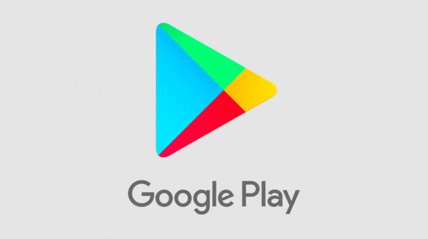 Google Play’de 2018’in en iyi oyun ve uygulamaları