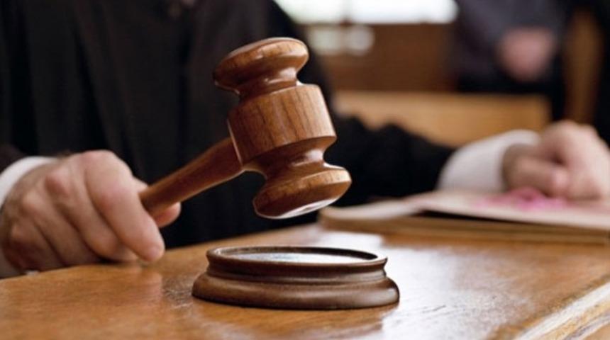 Yeni ihtisas mahkemeleri belirlendi