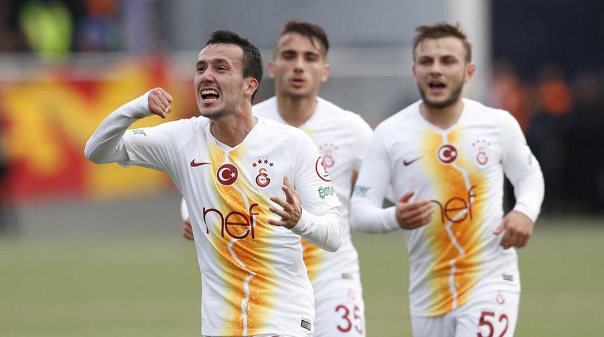 Atalay Babacan kimdir?
