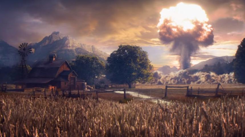 Ubisoft, yeni Far Cry oyununu duyurmaya hazırlanıyor