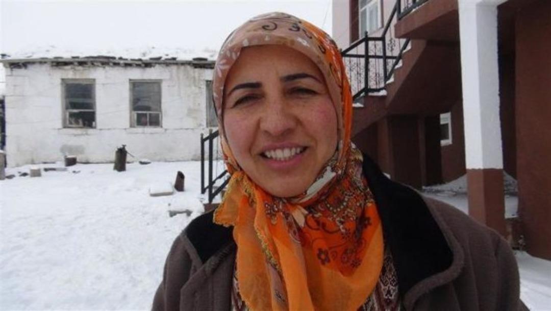 Kadın isterse her şeyi yapar! T&uuml;rk kadın girişimcilerin ilham veren başarı hikayeleri