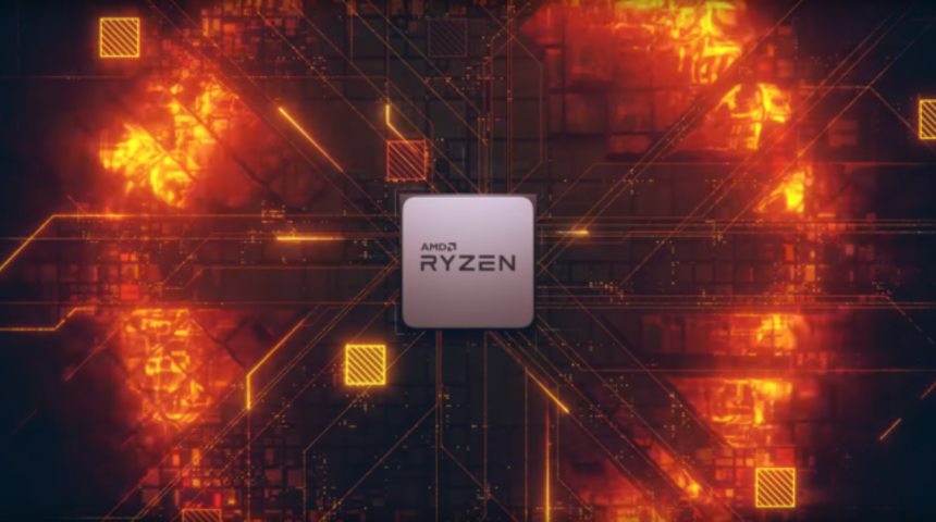 Ryzen 3000 serisi neler sunacak?