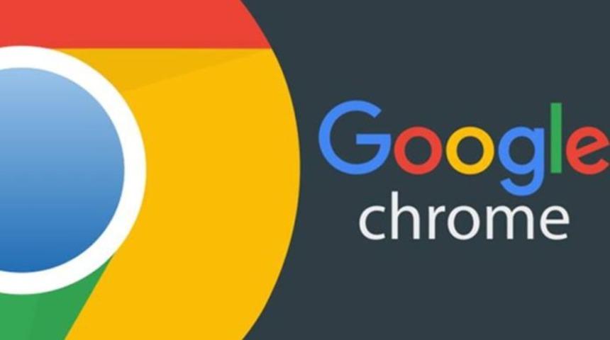 Chrome 71 ile gelen yenilikler