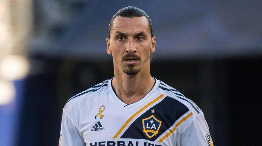 Beşiktaş Başkan Adayı Hürsey Tekinoktay Ibrahimovic vaadinde bulundu!