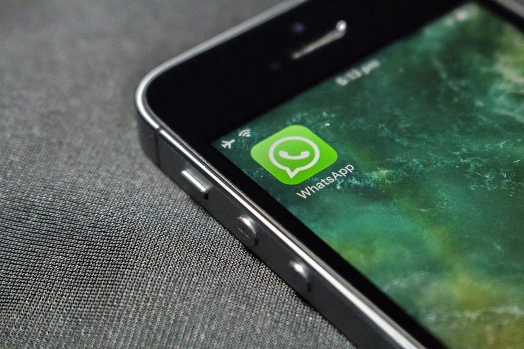 WhatsApp sadece bu işletim sistemlerinde &ccedil;alışacak