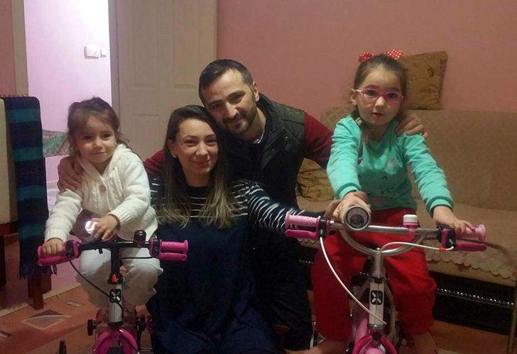 Kanserden hayatını kaybeden adamın mektubu yürekleri dağladı G2