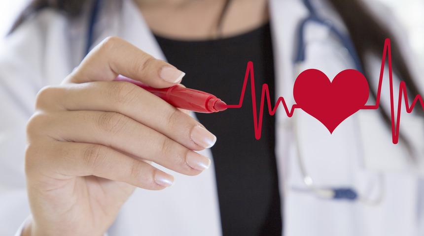 Kalp sağlığı için hangi besinler tüketilmelidir? Kalp sağlığına zararı olan besinler nelerdir?