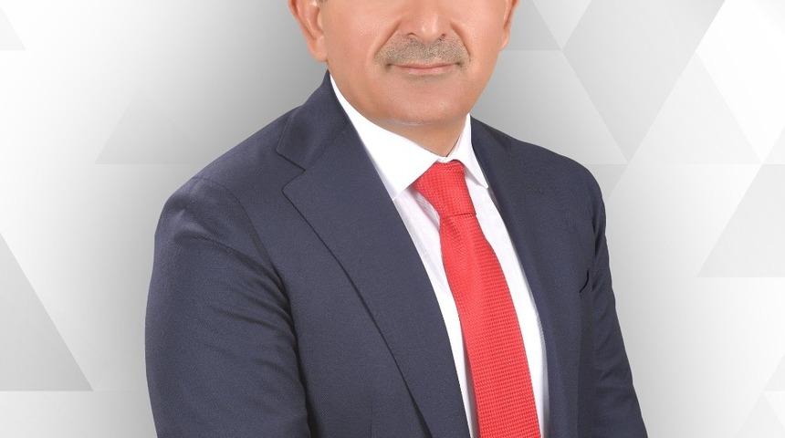 Kilis&rsquo;in d&uuml;şman işgalinden kurtuluşunun yıl d&ouml;n&uuml;m&uuml;