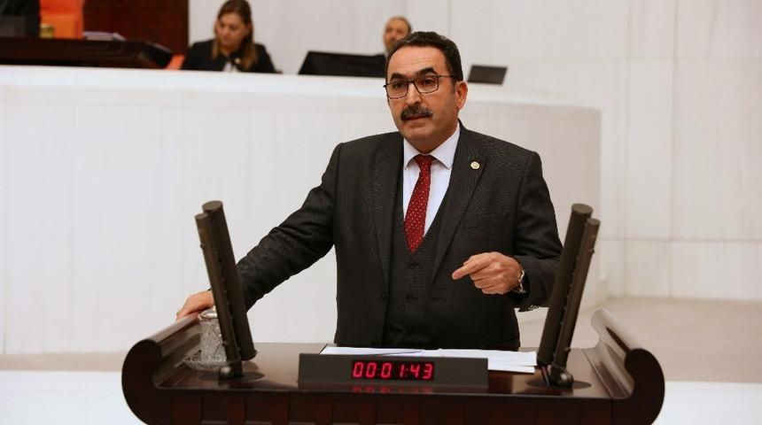 Doğru: "&Ccedil;ukobirlik&rsquo;in borcu desteklerle 146 milyon TL&rsquo;ye d&uuml;şt&uuml;&rdquo;
