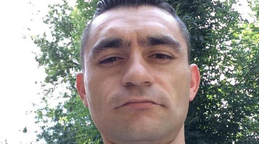 Anne katilinden 'pes' dedirten savunma!