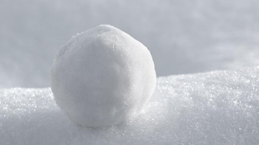 100 yıllık yasağı 9 yaşındaki &ccedil;ocuk kaldırttı!