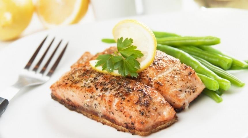 Cilde İyi Gelen Yiyecekler