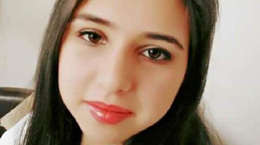 Üniversiteli İlknur'dan 22 gün sonra kötü haber!