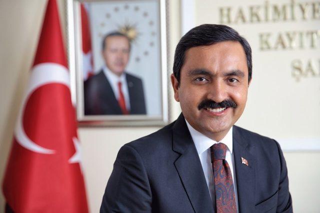 Yaşar Bahçeci, Kırşehir Belediye tarihinde 3 dönemle bir ilki gerçekleştirdi