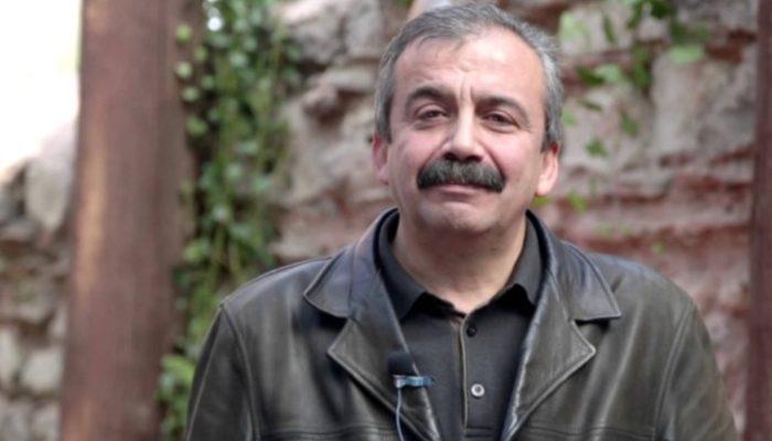 Anayasa Mahkemesi'nin Sırrı Süreyya Önder kararının gerekçesi açıklandı