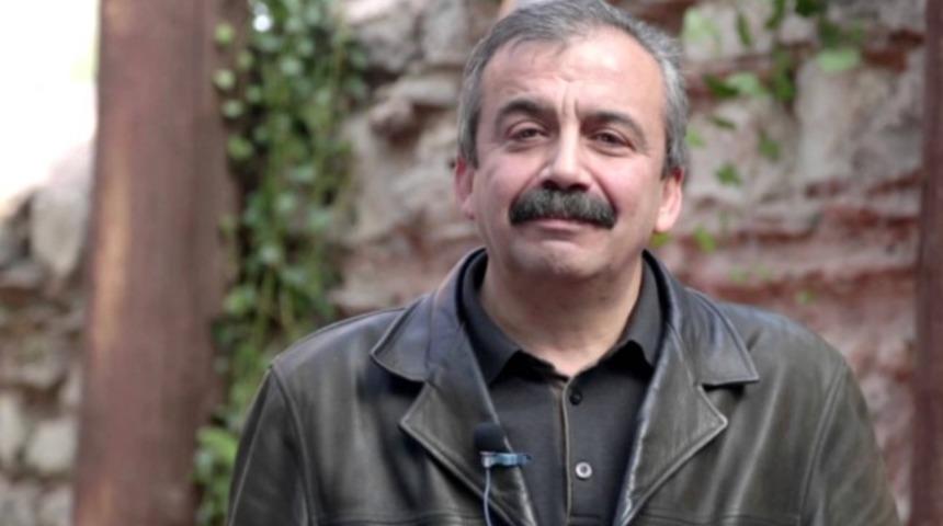 Anayasa Mahkemesi'nin Sırrı Süreyya Önder kararının gerekçesi açıklandı