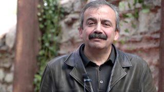 Anayasa Mahkemesi'nin Sırrı Süreyya Önder kararının gerekçesi açıklandı