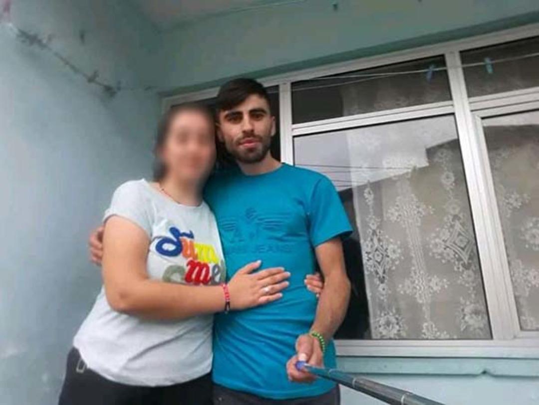 İnternetten tanıştı, b&uuml;y&uuml;k şok yaşadı! S&ouml;zlendiği kadın meğer...