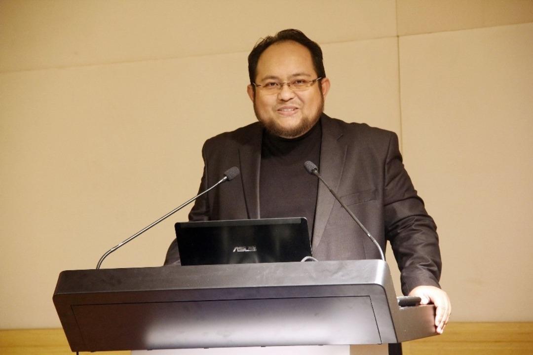 SA&Uuml;&rsquo; de &ldquo;Malezya&rsquo;da İslami Eğitim ve M&uuml;sl&uuml;manlar&rdquo; konferans d&uuml;zenlendi