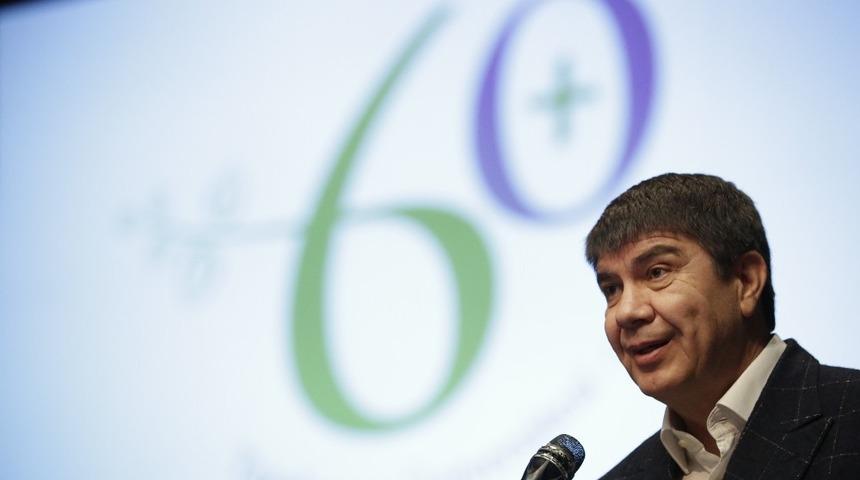 Türel: “Vatandaş odaklı hizmetler önceliğimiz”