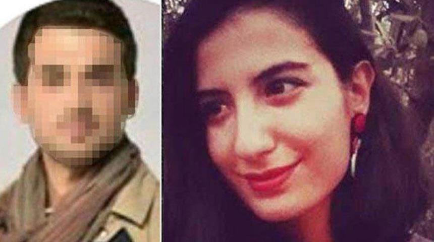 Mahkeme başkanı böyle azarladı: Kahraman polis edasıyla sağa sola bakıp gülme