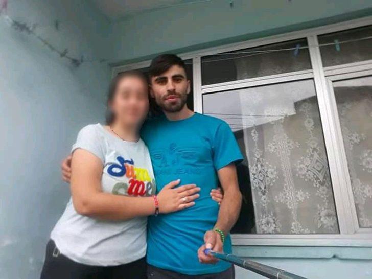 İnternetten tanıştı, büyük şok yaşadı! Sözlendiği kadın meğer... G3