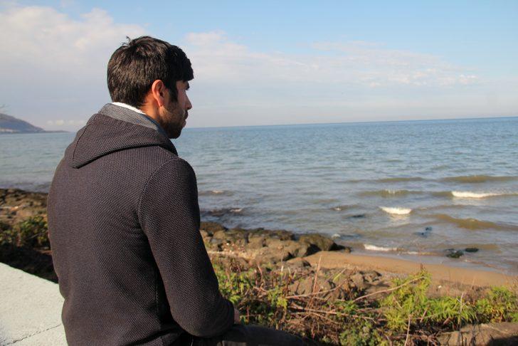 İnternetten tanıştı, büyük şok yaşadı! Sözlendiği kadın meğer... G2