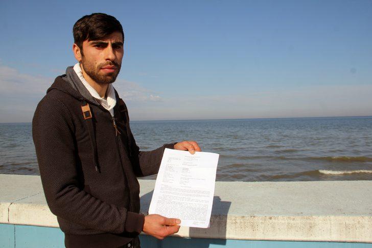 İnternetten tanıştı, büyük şok yaşadı! Sözlendiği kadın meğer... G1