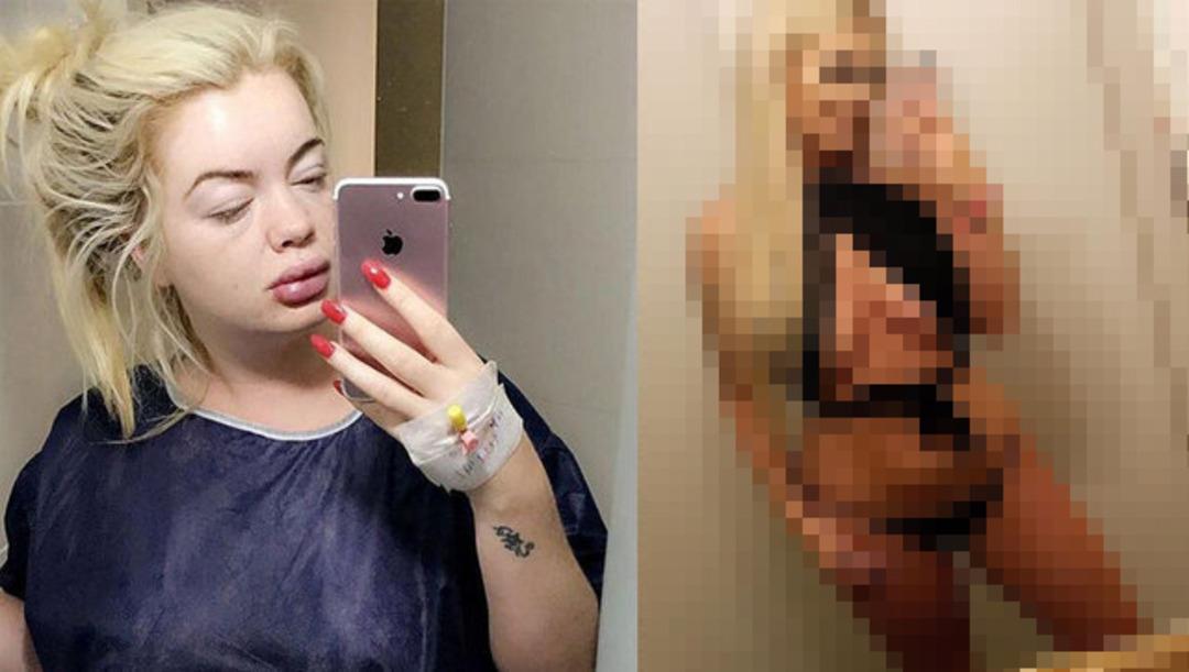 Loto milyoneri t&uuml;m parasını bunun i&ccedil;in harcadı!