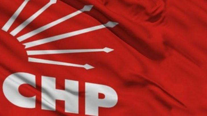 CHP belediye başkan adayları (CHP aday listesi)