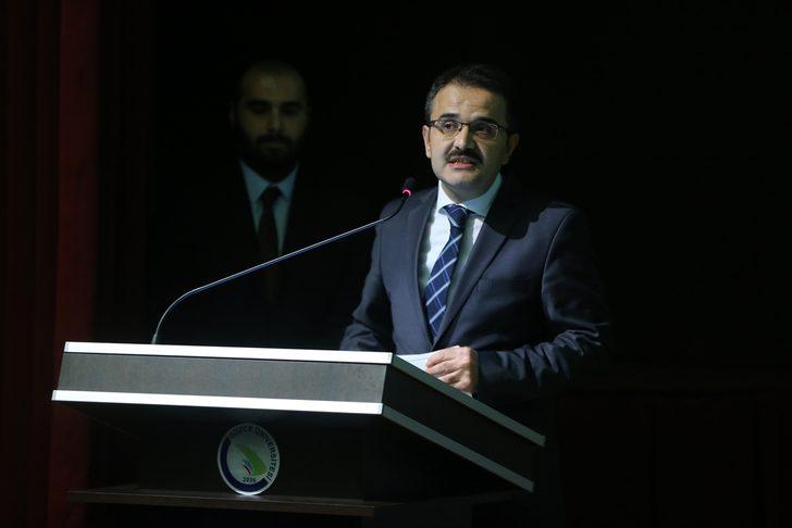 2. Uluslararası Göç ve Mülteci Kongresi başladı G3