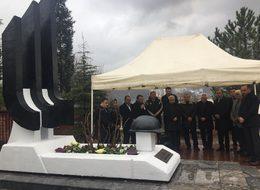 Özçelik İş Sendikası: 2 bin liranın üzerinde bir asgari ücret açıklanmalı