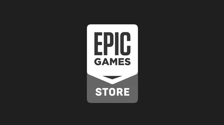 Epic Games Store duyuruldu! 