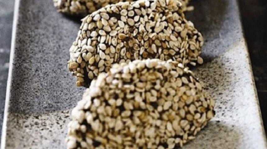 İhtiyacınız olabilir: 6000 yıllık sağlık mucizesi tarifi