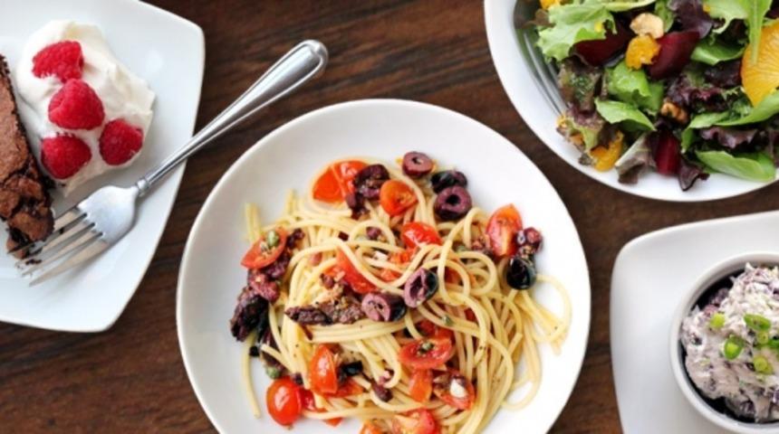 Akşam Yemeği Hazırlarken Hayatınızı Kolaylaştıracak 10 T&uuml;yo