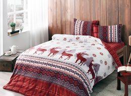 18 milyon ürün çeşidi yılbaşı için hazır