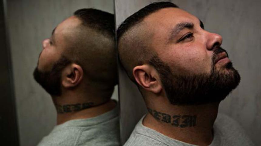 Danimarka'da öldürülen Türk'ün failleri yakalandı