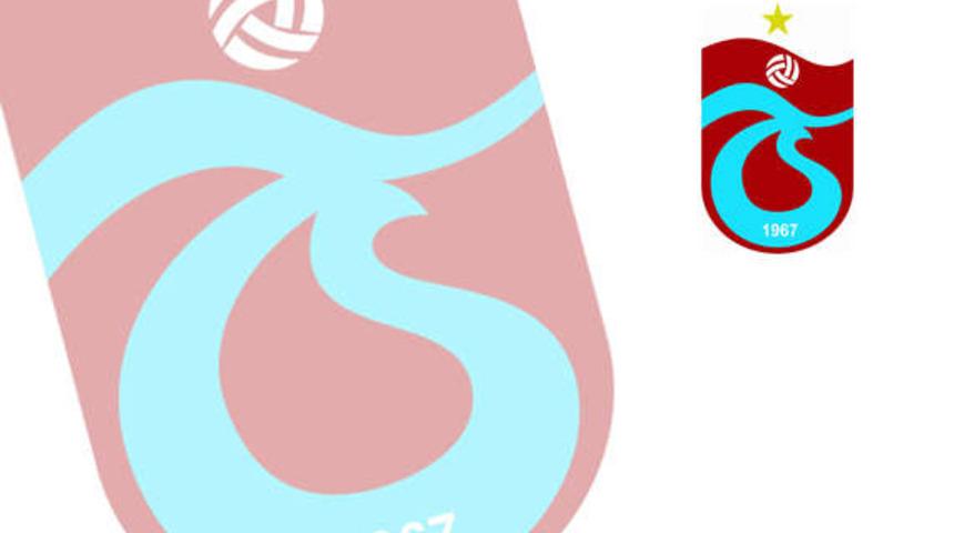 Trabzonspor'a transfer yasağı şoku! Devre arasında transfer yapılmayacak