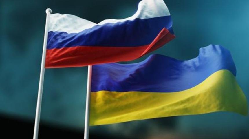 Gerilimde yeni perde! Resmen kabul ettiler: Anlaşma bitti